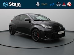 Toyota Yaris - 1.6 GR Performance 262pk