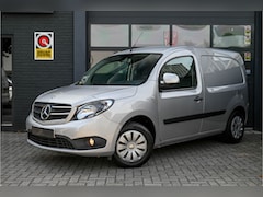 Mercedes-Benz Citan - 109 CDI MARGE Airco