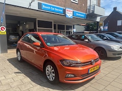 Volkswagen Polo - 1.0 TSI HIGHLINE