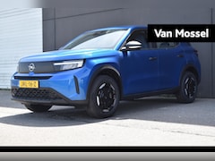 Opel Frontera - 1.2 Turbo Hybrid Edition