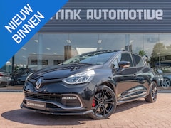 Renault Clio - 1.6 R.S. | Arkamys | Keyless | Volledig onderhouden