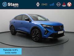 Renault Rafale - E-Tech 4x4 plug-in hybrid 300pk esprit Alpine panoramadak var. transparantie | Harman Kard
