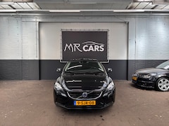 Volvo V40 - 1.6 D2 Kinetic Navi/Airco/Cruise Control