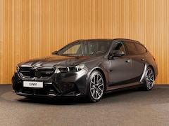 BMW 5-serie Touring - M5