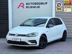 Volkswagen Golf - 1.5 TSI Highline Business R Virtual/AppleCarPlay