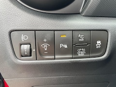 Hyundai Kona - 1.6 GDI HEV Premium