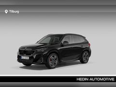 BMW X1 - xDrive25e | Driving Assistant Plus | High Executive | M Sportpakket Pro | Head-Up Display