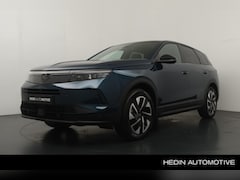 Opel Grandland - 1.2 Turbo Hybrid Business Edition | 360 Camera | Pano Schuif/ Kanteldak | Navigatie | 19"