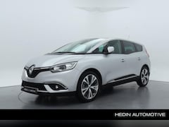 Renault Grand Scénic - 1.3 TCe Intens | Automaat | Trekhaak