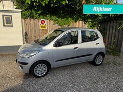 Hyundai i10 - 1.1 ACTIVE COOL