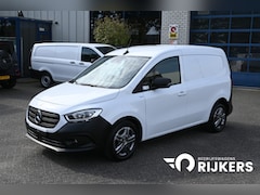 Mercedes-Benz Citan - 110 CDI L1 Pro 3-Zits, Camera, Apple Carplay/Android Auto