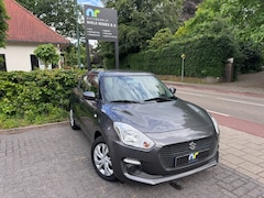 Suzuki Swift - 1.2/Smart hybrid/Beurt/APK/Bluetooth/Garantie