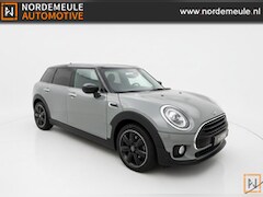 MINI Clubman - 1.5 COOPER BNS ED. Xenon, AUT, Navi
