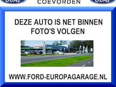 Citroën C3 Origin - 1.2 S&S Origins | CRUISE | PANORAMA DAK | CLIMA | CARPLAY NAVI | DEALER OND |