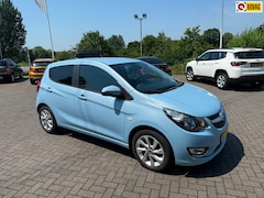 Opel Karl - 1.0 ecoFLEX Innovation