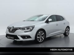 Renault Mégane - 1.5 dCi Bose 110 PK | Trekhaak | Camera