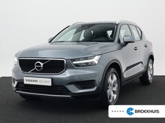 Volvo XC40 - T3 Momentum | All Seasons | Camera | Cruise Control | Climate Control | Navigatie
