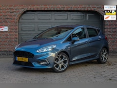 Ford Fiesta - 1.0 EcoBoost ST-Line - 100pk - camera - nette auto