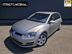 Volkswagen Golf - 1.4 TSI ACT Highline