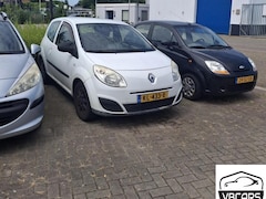 Renault Twingo - 1.2 Acces