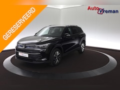 Volkswagen Tiguan - 1.5 eHybrid Life Edition