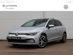 Volkswagen Golf - 1.5 TSI Style 131pk
