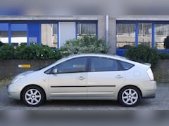 Toyota Prius - 1.5 VVT-i Business Edition