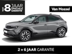 Opel Mokka - 1.2 Turbo GS || 130PK || 8 JAAR GARANTIE || €3.000-, INRUILPREMIE ||