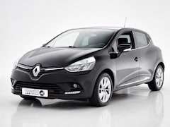 Renault Clio - 0.9 TCe Limited | DAB | Navi | Airco