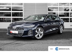 Audi A6 Avant - 2.0 TFSI e-hybrid quattro 220 kW | B&O 3D | Leder | HUD | Matrix | Tech Plus |