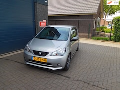 SEAT Mii - 1.0 FR
