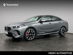 BMW 2-serie Gran Coupé - 220 M Sport Pro | Camera | Comfort Access | Verwarmd stuurwiel | Driving Assistant |