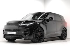 Land Rover Range Rover Sport - 3.0 P460e Dynamic SE PHEV Urban - 23" Wheels - Wide Body