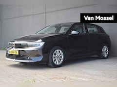 Opel Astra - 1.2 Edition