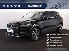 Volvo XC40 - T5 Recharge Inscription Expression - IntelliSafe - Adaptieve LED koplampen - Parkeercamera