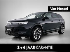 Opel Grandland - 1.6 Turbo Plug-in-Hybrid GS | in de vraagprijs zijn alle actie kortingen verwerkt | tot 8