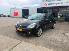 Renault Clio - 1.2 TCE Dynamique