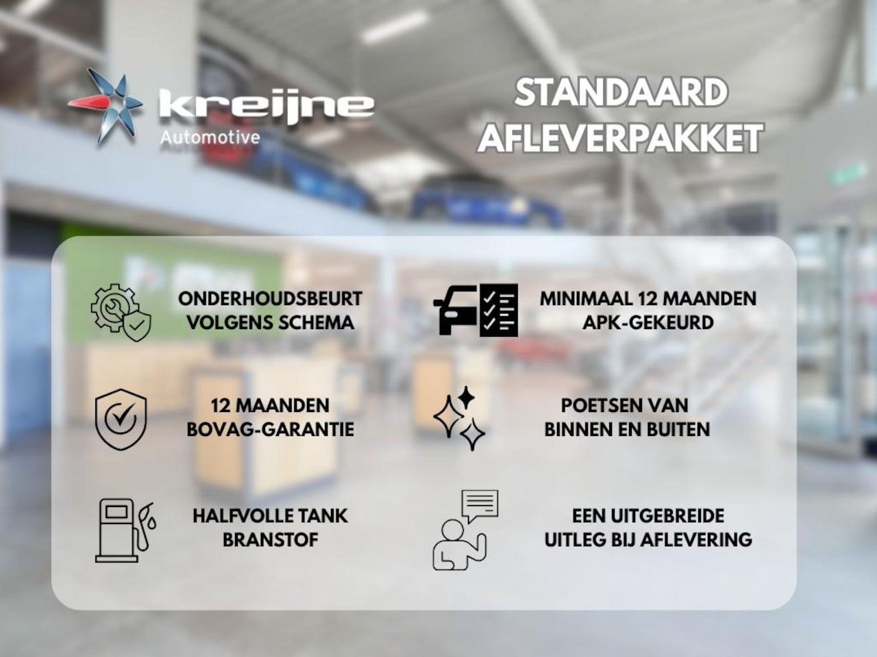Mazda CX-5 - 2.0 SkyActiv-G 165 Skylease GT | Stoelverwarming | Bose audio | stoelgeheugenfunctie | - AutoWereld.nl