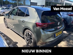 Volkswagen ID.3 - Pro Business 59 kWh | SoH ... | Automaat | IQ-Light | Stoel en Stuurverwarming | Apple Car