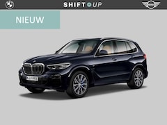 BMW X5 - xDrive45e Executive