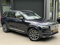 Volvo XC90 - 2.0 T6 AWD Inscription