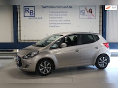 Hyundai ix20 - 1.4i Go / Camera / Velg / Airco / APK 2027