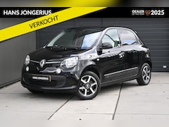 Renault Twingo - 1.0 SCe Limited | AIRCO | CRUISE CONTROL | PDC | LMV