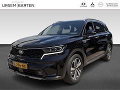 Kia Sorento - 1.6 T-GDI Plug-in Hybrid 4WD ExecutiveLine 7p. | BOSE audio | Bestuurdersstoel met geheuge
