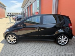 Mercedes-Benz A-klasse - 160 Blue Business Class136.000 KM NAP
