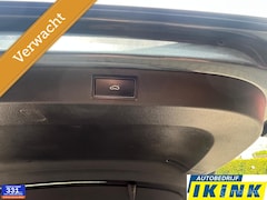 Skoda Karoq - 1.5 TSI ACT Style Business