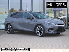 Leapmotor B05 - ProMax Design 67.1 kWh VOORRAAD KORTING