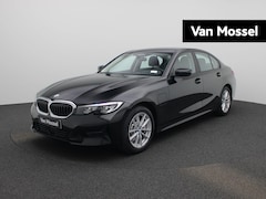 BMW 3-serie - 330e Business Edition Plus | ACC | Achteruitrijcamera | Lane Assist | Climate Control | Ap