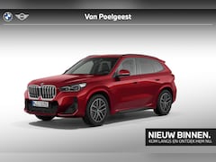 BMW X1 - xDrive25e