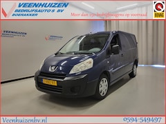 Peugeot Expert - 2.0HDI Airco Trekhaak